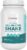 Reignite Wellness by JJ Virgin | Vanilla Paleo-Inspired All-in-One Shake | Gluten Free + Dairy Free Protein Powder | Contains 20G of Beef Protein with Vitamins, Minerals, Amino Acids | 30 Servings