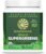 SUNWARRIOR Organic Ormus Supergreens Natural, 8 OZ