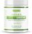 Organic Super Greens Powder – Nutrient-Dense Blend for Energy, Detox & Immune Support, USDA Organic, Non-GMO, Vegan-Friendly