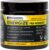 BODi Energize Pre Workout Powder – Beta-Alanine, Quercetin & Low-Dose Caffeine Formula for Enhanced Energy & Focus, Increase Energy & Endurance Supplement, Lemon Flavored, 40 Servings