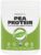 NaturesPlus Organic Pea Protein – 1.1 lb – Plant-Based Drink Powder – Supports Energy, Recovery & Weight Management – Non-GMO, Sugar Free, Allergen Free, Gluten Free, Vegan – 25 Servings