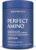 BodyHealth PerfectAmino Powder – BCAA and EAA Powder for Pre and Post Workout – Amino Acid Energy Drink for Men and Women to Support Lean Muscle and Recovery – Mocha – 60 Servings