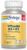 SOLARAY Vitamin D3 K2 – Bone Health and Immune Support Supplement – With 5000 IU Vitamin D as Vit D3 and 50 mcg Vitamin K2 as Menoquinone MK7, Made Without Soy, 60-Day Guarantee, 180 Serv, 180 VegCaps