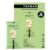 TRUBAR Vegan Protein Bar, Whipped for Key Lime, Gluten Free, Plant Based, High Fiber, Dairy Free, Low Fat, Non GMO, No Sugar Alcohols, 12G Lean Protein, 13G Fiber, Healthy Snack Bars, 12 CT