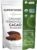 MRM Nutrition Organic Fermented Cacao Powder – Premium Superfood Powder from Peruvian Cacao Beans, Antioxidant Rich, Flavonoids, Unsweetened, Vegan, Gluten Free, non-GMO – 43 Servings