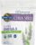 Garden of Life Chia Seeds 100% Organic for Smoothies, Pudding – Raw Organics Whole Seed Foods with Omega 3 Superfood, Fiber, Keto Friendly, Non-GMO, Gluten Free – Vegan Egg Substitute, 28 Servings