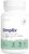 Simplix | Natural Supplement to Strengthen The Immune System | Respond to Outbreaks | Source of Highly Researched Mushroom & Seaweed Polysaccharides 60 Veggie Capsules (1 Pack)