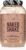 NAKED Shake – Chocolate Protein Powder – Plant Based Protein Shake with Mct Oil, NSF Certified, Gluten-Free, Soy-Free, No Gmos Or Artificial Sweeteners – 30 Servings