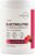 Type Zero Clean Electrolytes Hydration Powder Drink Mix + 14 Essential Vitamins & Minerals – Sugar Free, Zero Artificial Ingredients – Mixed Berry Flavor, 50 Servings