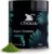 Chuga’s Super Greens Powder – Organic Superfood Blend with Greens, Fruits & Probiotics – Boosts Energy, Detox, and Digestion – Vegan, Non-GMO, Gluten-Free, Keto Friendly – 30 Servings