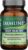 ImmuneDx Healthy Immune Boost Daily Herbal Supplement, Natural Resistance, Whole Body Defense with Echinacea & Ginseng – Vegan – 60 Capsules