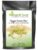Veggie Protein Plus™ – Organic Brown Rice & Non-GMO Yellow Pea Vegetable Protein Powder