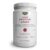 Isagenix Plant-Based IsaLean Protein Shake – Meal Replacement Drink with 24 g of Plant-Based Protein – Supports Lean Muscle Growth & Healthy Metabolism – Gluten-Free & Soy-Free – Strawberry