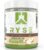 RYSE Loaded Greens Superfood Powder – Apple Juice – Daily Supplement with Greens Balance, BettaBerries & Sukre Fiber – Supports Digestion, Immunity & Energy – No Artificial Sweeteners – 30 Servings