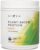 Alaya Naturals Organic Plant Based Protein Powder – Vegan Protein Powder with Pea Protein, Hemp Protein, & Spirulina – Non-GMO, USDA Organic, Vanilla