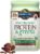 GARDEN OF LIFE Organic Chocolate Protein & Greens, 21.51 OZ