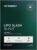 OxyEnergy LIPO Slash 16-in-1 Natural Weight Loss Supplement for Women and Men, Supports Gut Health, GLP-1 Activate & Weight Management, Vegan, Gluten-Free, Non-GMO, 30 Packets, Orange Flavor