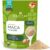 Navitas Organics Maca Powder – 100% Gelatinized Peruvian Maca for Adaptogen Smoothies, Lattes, Baking & More – Energize & Balance – USDA Organic, Non GMO, Vegan, Gluten Free (4oz. Bag, 23 Servings)