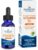 Nordic Naturals Plant-Based Vitamin D3 Liquid – 1 oz – 1000 IU Vitamin D3 – Healthy Bones, Mood & Immune System Function – Non-GMO, Vegan – 60 Servings