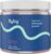 Flyby Electrolytes Powder [ No Added Sugar: Naturally Sweetened ] Contains Potassium, Aquamin™ Calcium & Magnesium, Sea Salt Sodium, Full Spectrum 72 Trace Minerals – Strawberry Lemonade