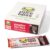 Organic Real Food Bar (Chocolate Peanut Butter) Non-GMO, Gluten Free, Vegan, Nutrition Bars, Energy Bars, Super Food Simple Ingredients, Best Tasting, Healthy Snack, Breakfast Bars, Dairy Free, Soy Free, Pure Bliss Organics (1.7 oz bar, 12-Pack Case)