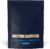 Blueprint Bryan Johnson Vegan Protein Meal Replacement – Plant Based Hemp Protein with 30g Protein Per Serving – Low Calorie, Flavored Protein for Women & Men – Dairy Free – 15 Servings – Vanilla