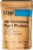 Plant Based Protein Powder w/Superfoods, Ashwagandha, Reishi, Lions Mane for Optimal Health | 18G of Organic Chocolate Vegan Protein, Gluten Free, Stevia Free, Sugar Free, 20 Servings