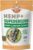 Manitoba Harvest Hemp & Supergreens Powder, 7.5 oz, Green Superfood Powder with 6g of Protein, 3g of Fiber per Serving, Vegan, Non-GMO Project Verified, Packaging May Vary
