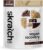 Skratch Labs Recovery Drink Mix – Oat Milk Latte – Post Workout Powder – Complete Plant Protein and Probiotics – 56mg of Caffeine from Coffee – 12 Servings – Gluten Free, Kosher, Non-GMO