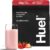 Huel Vegan Protein Powder | Strawberry | Complete Nutrition | 20g Protein Powder | 100% Plant-Based | 27 Vitamins & Minerals, Gluten Free, Non-GMO, Lactose Free | 26 Servings