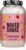 NAKED Shake – Vegan Protein Powder, Strawberry Banana – Flavored Plant Based Protein with Mct Oil, NSF Certified, Gluten-Free, Soy-Free, No Gmos Or Artificial Sweeteners – 30 Servings