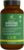 Organic Immune Support Supplement – Elderberry, Vitamin C, Astragalus, Ginger & Moringa – Daily Herbal Complex for Immune Health, Respiratory Defense & Antioxidant Protection – 60 Tablets