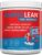 AminoLean x ICEE Pre Workout Powder, Amino Energy with Natural Caffeine from Green Tea, Vegan BCAA Amino Acids, Cherry, 30 Servings