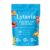 Lytavia Electrolyte Powder – Sugar-Free Hydration Drink Mix with 6 Electrolytes & Minerals, Plant-Based & Keto-Friendly, 30 Stickpacks for On-the-Go Hydration