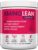 RSP NUTRITION AminoLean Pre Workout Powder, Amino Energy & Weight Management with Vegan BCAA Amino Acids, Natural Caffeine, Preworkout Boost for Men & Women, 30 Serv