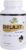 Natural Fiber Supplement for Digestive Health & Regularity | Plant-Based, Non-GMO, Gluten-Free (Shilajit 60 Capsules)