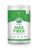 Manitoba Harvest Hemp Yeah Organic Max Fiber Protein Powder, Unsweetened, 16oz, with 13g of Fiber, 13g Protein and 2.5g Omegas 3&6 per Serving, Keto-Friendly, Preservative Free, Packaging May Vary