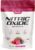 Snap Supplements Beet Root Natural Nitric Oxide Supplements for Men & Women, with Beet Root Extract for Energy, Heart Health & Circulation Support, 60 Soft Chews (1 Month Supply), Mixed Berry