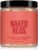 NAKED Reds Superfood Powder – Healthy, Energizing Polyphenol Fruit Powder Mix, No Fillers, No Additives, Vegan, Non-GMO, Gluten Free – 28 Servings