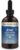 Dr. Mercola Zinc Liquid Drops – Supports Immune & Organ Health – 15 mg Organic Zinc Liquid Drops – USDA Organic – NSF Certified – Non-GMO, Gluten-Free & Soy-Free – 3.88 fl oz (28 Servings)