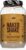 NAKED Shake – Chocolate Peanut Butter Protein Powder – Vegan Protein Powder from US & Canadian Farms with MCT Oil, NSF Certified, Gluten-Free, Soy-Free, No GMOs or Artificial Sweeteners – 30 Servings