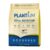 Plantium Total Nutrition, Premium All-in-One Meal Replacement Shake, Plant-Based Protein Powder with Vitamins, Minerals & Probiotics, 22g Protein per Serving, Vanilla