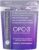 Isotonix OPC-3 Antioxidant Chews | Circulation, Vision & Skin Support | Grape Seed, Red Wine, Pine Bark (Pycnogenol®), Bilberry & Citrus Bioflavonoids | Chewable Antioxidant Supplement – 30 Count