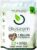 Blossom SuperGreens Probiotics – Digestive Enzymes with Pre/ProBiotics for Bloating Relief – 30+ SuperGreens & SuperReds to Boost Energy –Organic, Gluten-Free, No Fiber, 0g Sugar (Lemon Citrus)