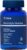 Trace Minerals Electrolyte Stamina – Daily Hydration Supplement for Electrolyte Balance – Energy Support – Full Spectrum of Ionic Minerals – Vegan – Gluten-Free – 90 Count (15 Servings)