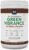 Vibrant Health, Green Vibrance, Plant-Based Superfood Powder, Vegan Friendly, Chocolate Coconut, 25 Servings