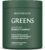 BodyHealth Greens Enhanced with PerfectAmino – Daily Superfood Green Apple Smoothie Powder with Vegetables, Fruit, Antioxidants, Prebiotics, Probiotics, Fiber, and Protein – 40 Servings