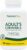 NaturesPlus Adult’s Chewable, Pineapple Flavor – 90 Tablets – Multivitamin & Mineral – Vegan, Gluten Free – 90 Servings
