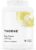 THORNE – Plant Protein – 22 Grams of Vegan Protein Powder – Pea, Rice & Chia Seed Protein with Complete Amino Acid Profile – NSF Certified for Sport – Vanilla – Gluten-Free – About 20 Servings