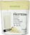 Blenditup Protein + Smoothie Mix Organic (24oz.) 100% Vegan, Gluten Free